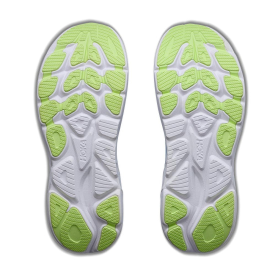 Hoka Clifton 11
